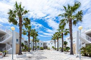 Placid Village Carvoeiro  Eksteriør bilde